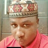 umar Mahmood abdulkadir