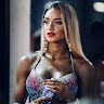 SADOVSKAJA  