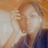 Patricia Chagan Angwech