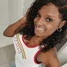 LA'KEISHA TABORN