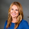 Tricia Rohloff