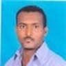 Teferi Gebremedhin