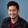 Andrew Zhao