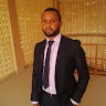 Jubril Kareem