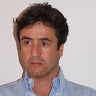 Roberto Gentili