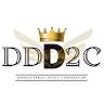DDD2C PRODUCTIONS  