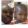 Abraham Wanyama