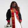 Jaina Jallow