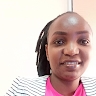 DORIS GAKII