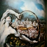 bruno pascaud