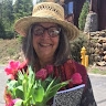 Janice Barbour