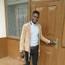 Teku Enoch