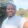 prince kintu