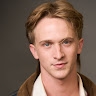 Rett Keeter