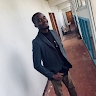 Marcel Ivan patient Koagne talla