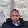 martin mikuah