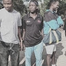 henry odhiambo