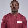 Stephen Nunoo