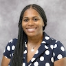 Danielle Scruggs