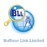 Buffmac Link
