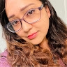 Roxann Altamirano