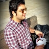 Shahbaz Nazir