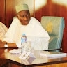 suleiman rabiu ibrahim