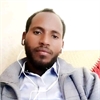 Tesfahun Fitamo