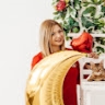 Anastasia Voitiuk