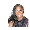 S. Kaye Latimer-Ellerbe