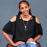 Serah mwangi