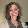 Angela Farkas