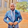 Isaac Homeda Osei