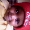 joseph wairimu