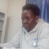 juliet baheze