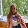 Lucia Trimayová