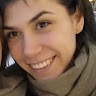 Karina Stepanian