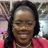 Ebony Freeman
