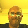 Thomas & Pamela Washington