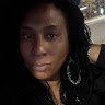 LeToya Turner