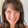 Stephanie Ronco