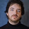 THOMAS BROCARD