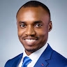 Sijuade Adeyeye