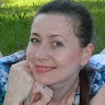 Tetiana Ivaniuk/Krisa