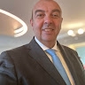 Emanuele Parisini