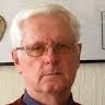 Владимир Головко