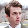 Michael Kenney