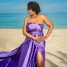 DeShun Brown