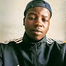Mr. Byrone Omiti