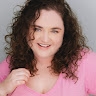 Maggie O'Gara